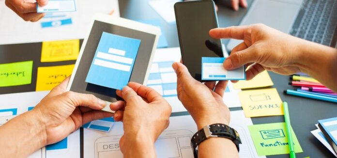 android-application-designer android application designer