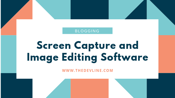 screencupture