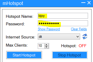 wifihotspot