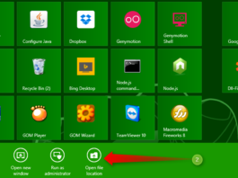 Thedevline 1