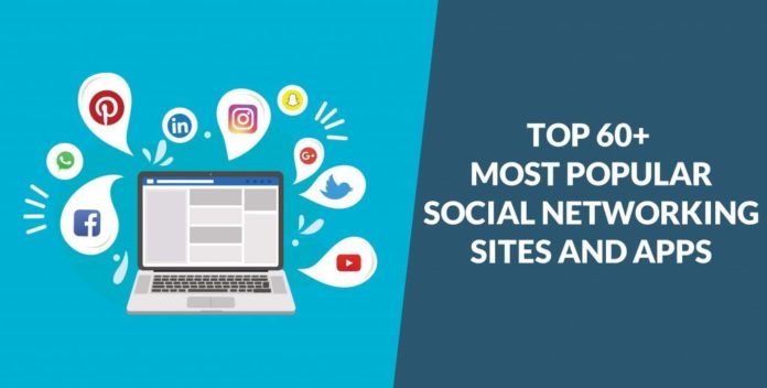 social networking sites