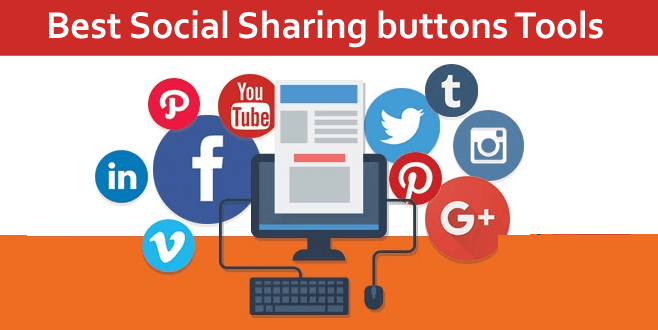 socialnetwokingbutton-tdl Social Sharing buttons