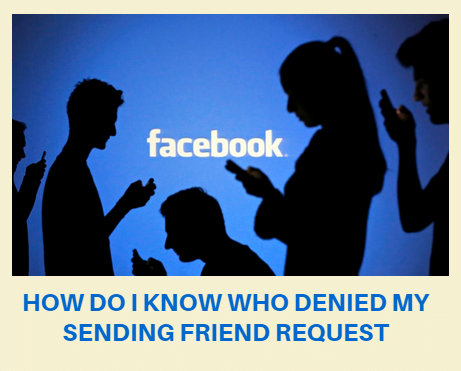 2015-04-09_23h35_42 facebook request