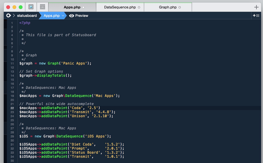 coda 2 angular coda 2 angular
