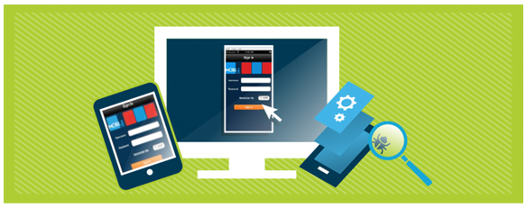 mobiletools-thedevline