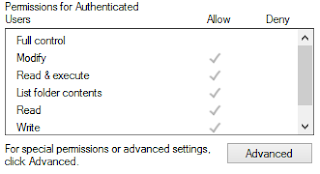 thedevline thedevline