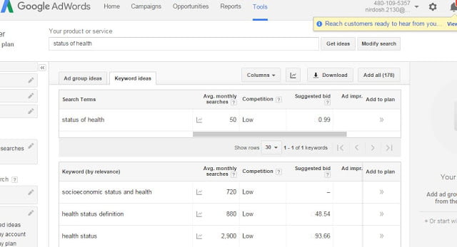 The Best SEO Practices To Rank Your Website Higher 1