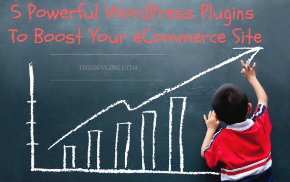 wordpress-plugins wordpress-plugins