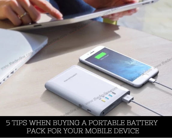 5-battery-buying-tips