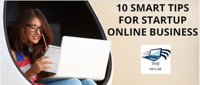 10-smart-tips-for-startup-online-business-main online business
