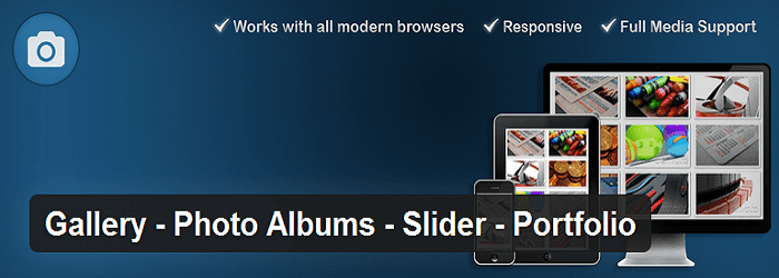 Gallery –Photo Albums Gallery –Photo Albums