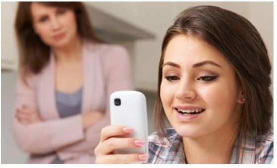 Useful 7 Facebook Privacy Safety Tips for Teens 1