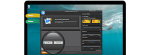 Duplicate Photos Fixer Duplicate Photos Fixer