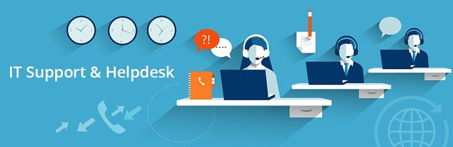 small_business_it_support small_business_it_support