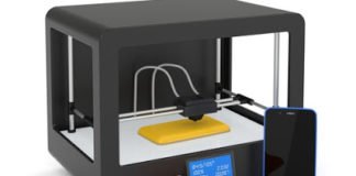 Tips to Finding the Best 3D Printing Source 