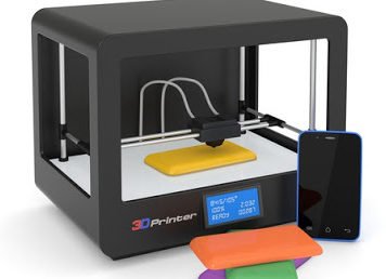 Tips to Finding the Best 3D Printing Source 