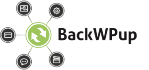 How to Safely Backup your WordPress Website 5
