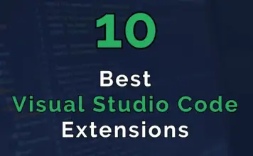Extensions for JavaScript Developers 