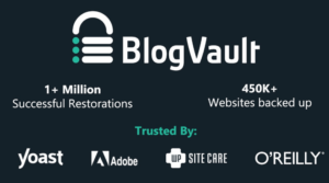 How to Safely Backup your WordPress Website 4