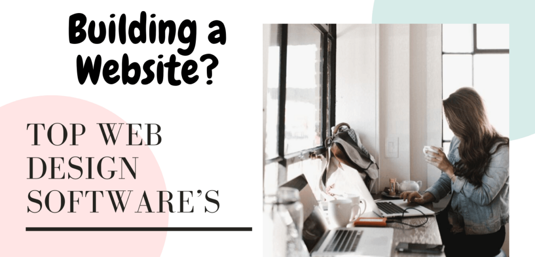 Web-Design-Software-at-Your-Service Web-Design-Software-at-Your-Service
