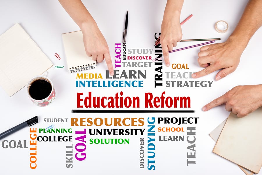 Education-Reform-2.jpg