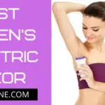 best-womens-electric-razor-for-coarse-hair