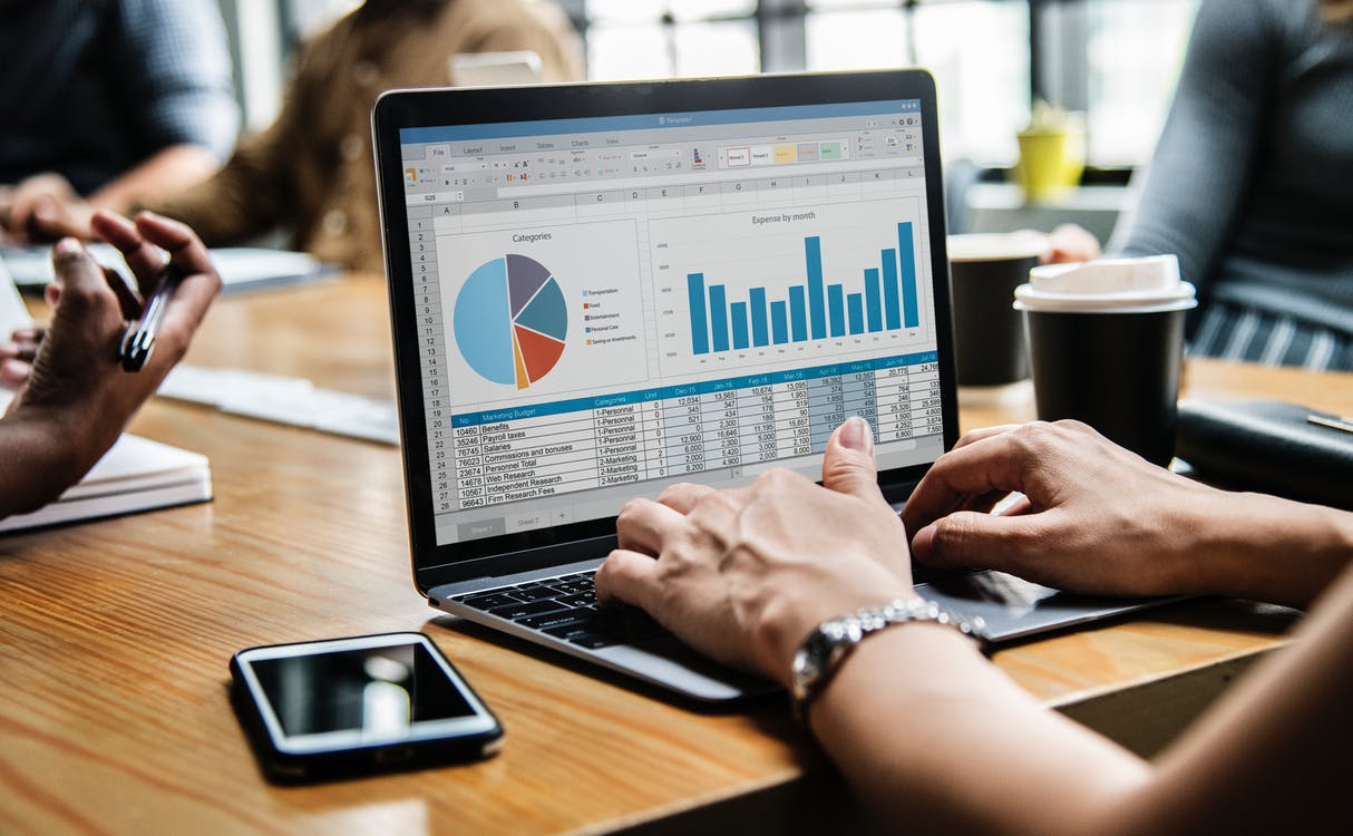 Tips for Reducing the Load of the IT Department in Education 1