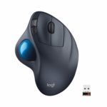 Logitech-M570-Wireless-Trackball-Mouse