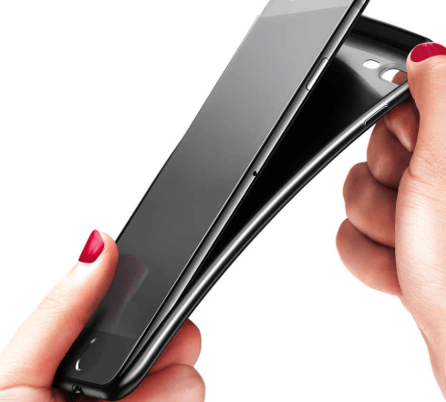 15 Best Smartphone Gadgets & Accessories 1