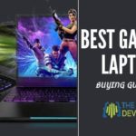 best gaming laptop under 1500