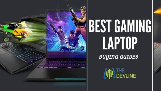 best-gaming-laptop-under-1500 best gaming laptop under 1500