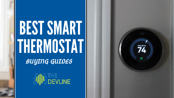best-programmable-thermostat-under-50 Best Programmable Thermostat Under $50