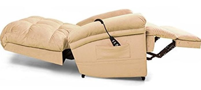 best recliners for sleeping1 best recliners for sleeping