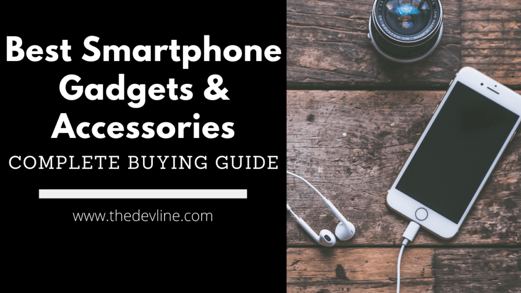 smartphonegadget