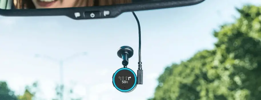 Top 10 Best Car Gadgets Cool Stuff For Your Car 9