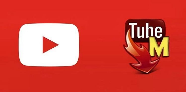 Free YouTube Downloaders