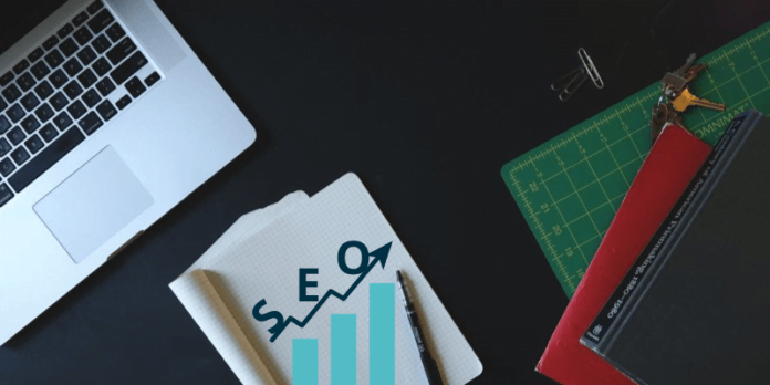 localseoguid Smart Tips for Growing Your Business