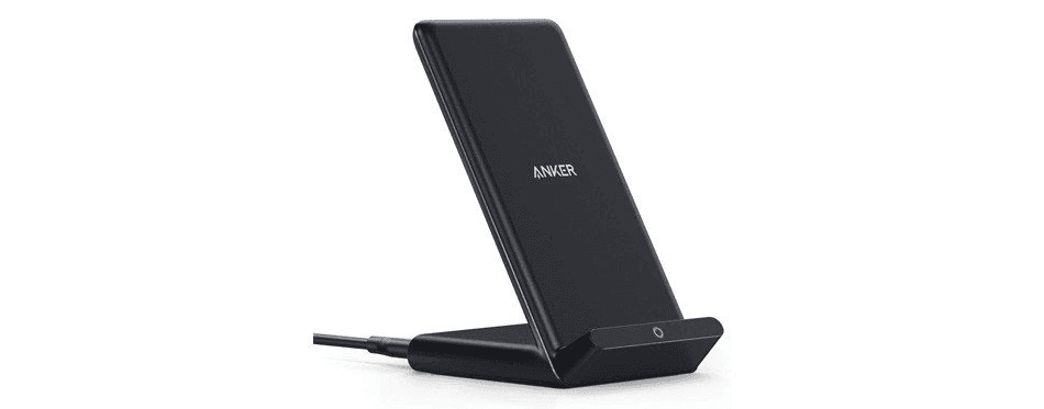 Seneo Wireless Charger