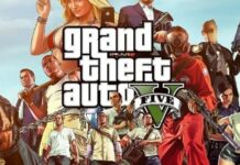 Best GTA Game for Mobile and PC