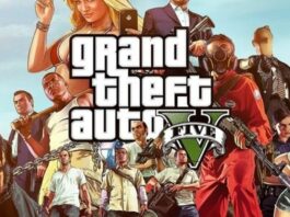 Best GTA Game for Mobile and PC