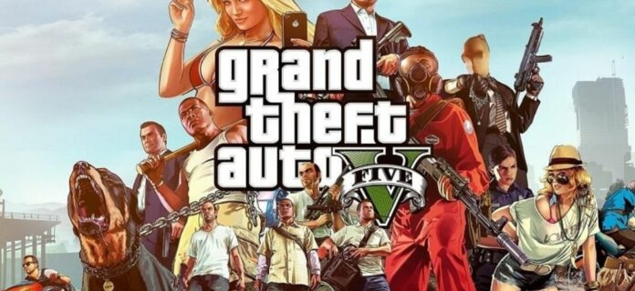 Best-GTA-Game-for-Mobile-and-PC Best GTA Game for Mobile and PC