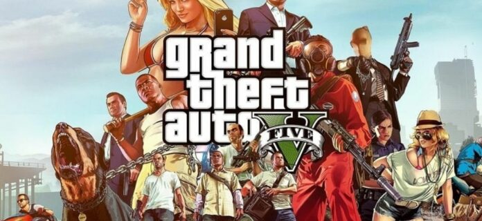 Best GTA Game for Mobile and PC