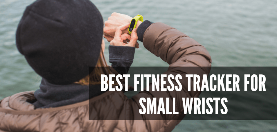 Best-Fitness-Tracker-For-Small-Wrists Best Fitness Tracker For Small Wrists