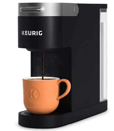 Which is the best keurig coffee maker - Review 2