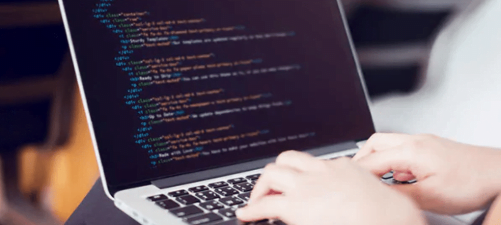 Important Things You Should Know Before Buying a Laptop 4