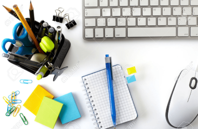 powerfullwritingtools powerfullwritingtools