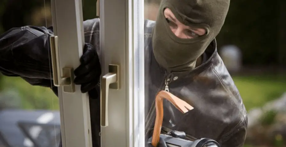 5 important thing why home security systems are needed 1