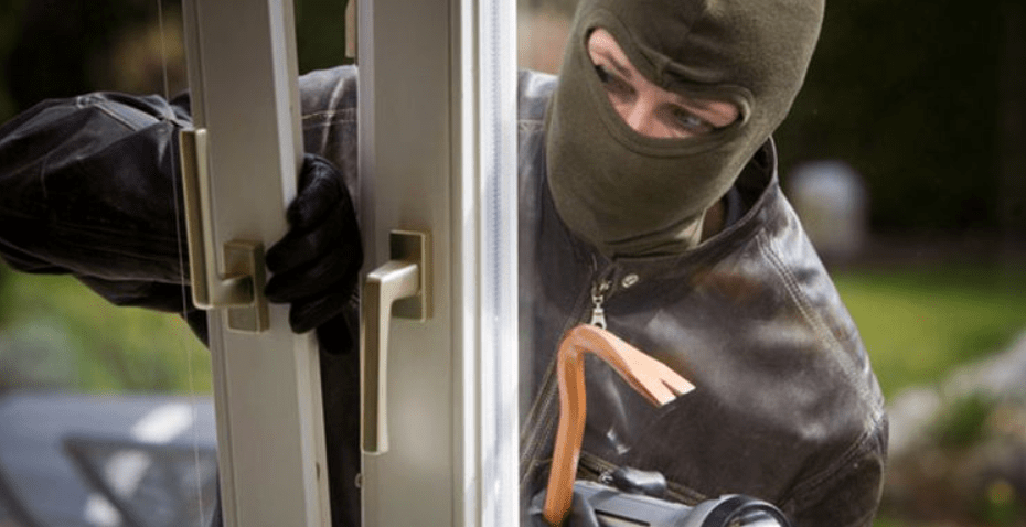 5 important thing why home security systems are needed 1