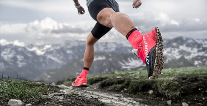 Running-Shoes_Women