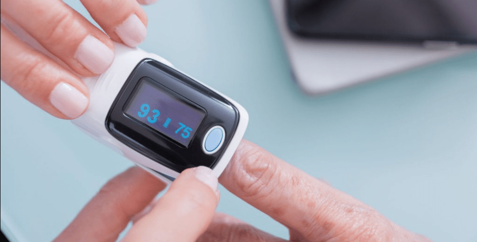 best-pulse-oximeter-for-elderly best pulse oximeter for elderly